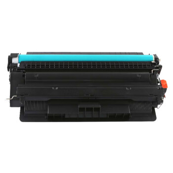 天色（TIANSE）CF214A硒鼓适用HP 700MFP/M712DN/M725DN/M725F/M725Z墨盒【13000页】粉盒
