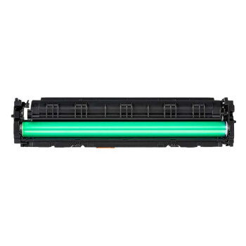 天色（TIANSE）CF530A硒鼓适用惠普hp m180n/m154a/m154nw/m181fw墨盒【1500页】黑色 易加粉