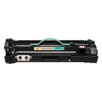 天色（TIANSE）W1008AC成像鼓适用惠普HP Laser Printer hp508nk墨粉【100000页】鼓架