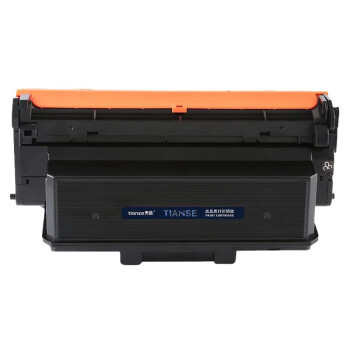 天色（TIANSE）W1005AC硒鼓适用惠普HP Laser Printer 407nk打印机墨粉【10000页】大容量