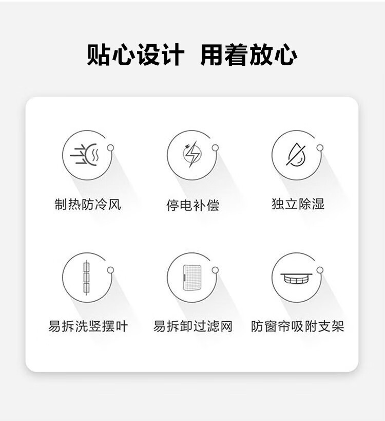 海尔（Haier）立式空调 3匹自清洁极速冷暖PMV智能联网 380V KFR-72LW/33KDS81U1