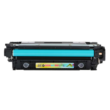 天色（TIANSE）CE260A硒鼓适用惠普 CP4025n/CP4025dn/CP4525n/CP4525dn粉盒【8500页】黑色? 标准容量