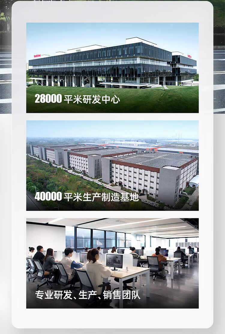 蓓慈（Beici）足浴盆泡脚桶恒温加热智能变频家用洗脚盆足浴桶送长辈生日礼物 D06