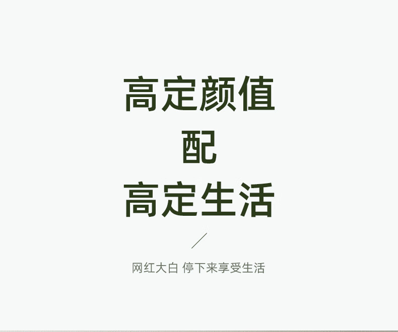 蓓慈（Beici）大白全自动足浴盆恒温加热泡脚桶电动按摩洗脚盆小米白BZ525C