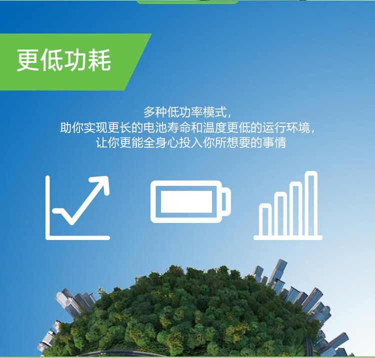 希捷(SEAGATE)500GB SSD固态硬盘 M.2(NVMe协议)酷鱼BC510 高速PCIe Gen 4.0*4 四通道