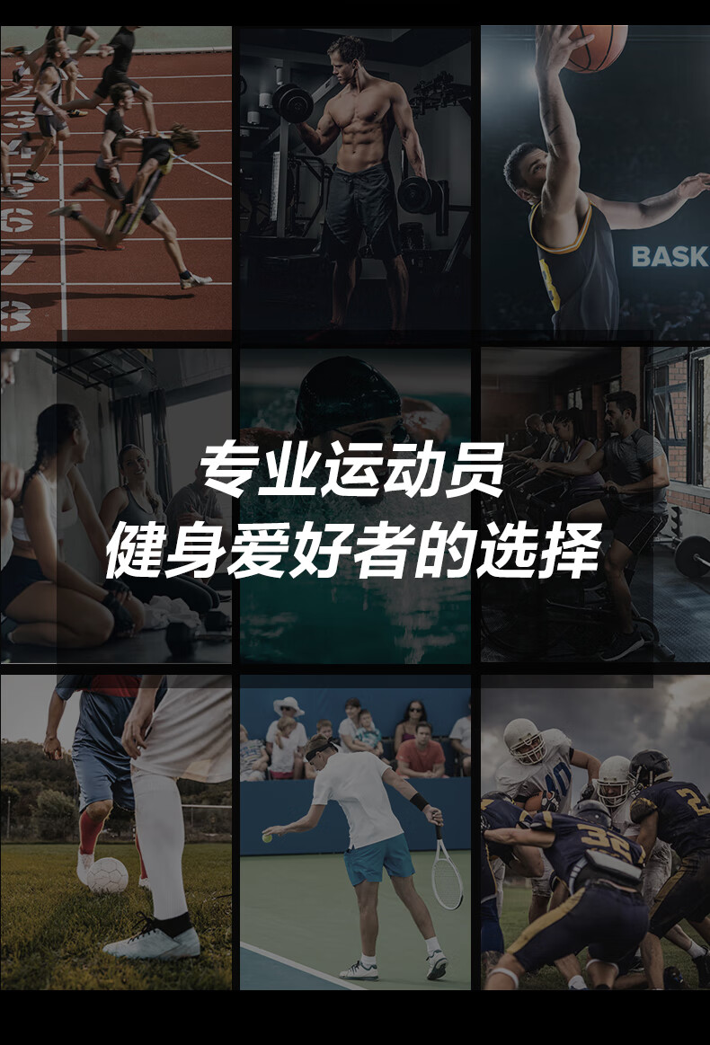 SKG颈椎按摩器热敷按摩仪颈膜枪肩部腰部腿部 生日情人节送礼物 X7肌肉放松器 陨石灰
