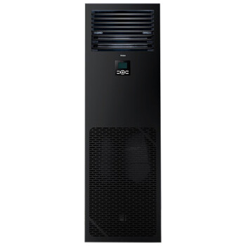 海尔（Haier）精密空调 柜式精密空调4匹柜机10kw基站机房380V恒温 JHFX-10LW/92ZB31