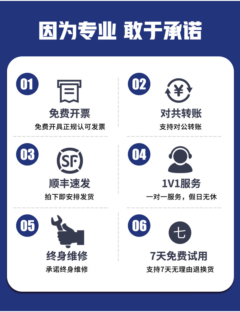 执法专家DSJ-C8执法记录仪小型胸前佩戴便携高清红外夜视骑行64G