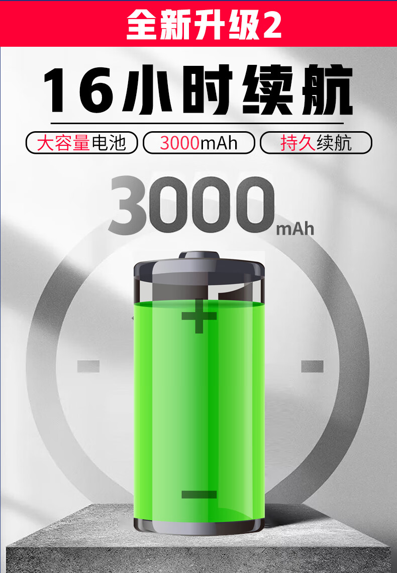 执法专家DSJ-C8执法记录仪小型胸前佩戴便携高清红外夜视骑行64G