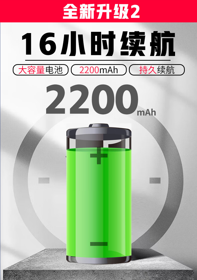 执法专家DSJ-V3 执法记录仪小型高清红外夜视胸前佩戴现场记录仪 256G