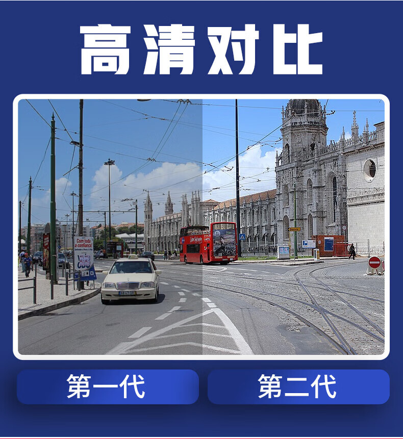 执法专家DSJ-V3 执法记录仪小型高清红外夜视胸前佩戴现场记录仪 512G