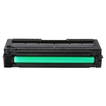 天色（TIANSE）LD205硒鼓适用联想LENOVO CF2090dwa/cs2010dw墨盒【4000页】蓝色 大容量