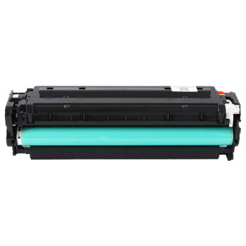 天色（TIANSE）CRG318硒鼓适用佳能LBP7200cd/LBP7200cdn/7660Cdn粉盒【2800页】蓝色