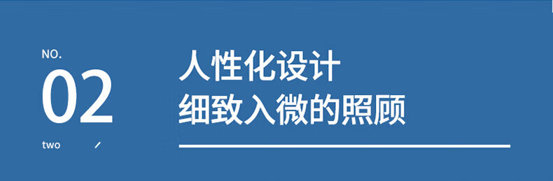 乐视 空气净化器家用全方位空间净化除PM2.5 轻音设计 Q728