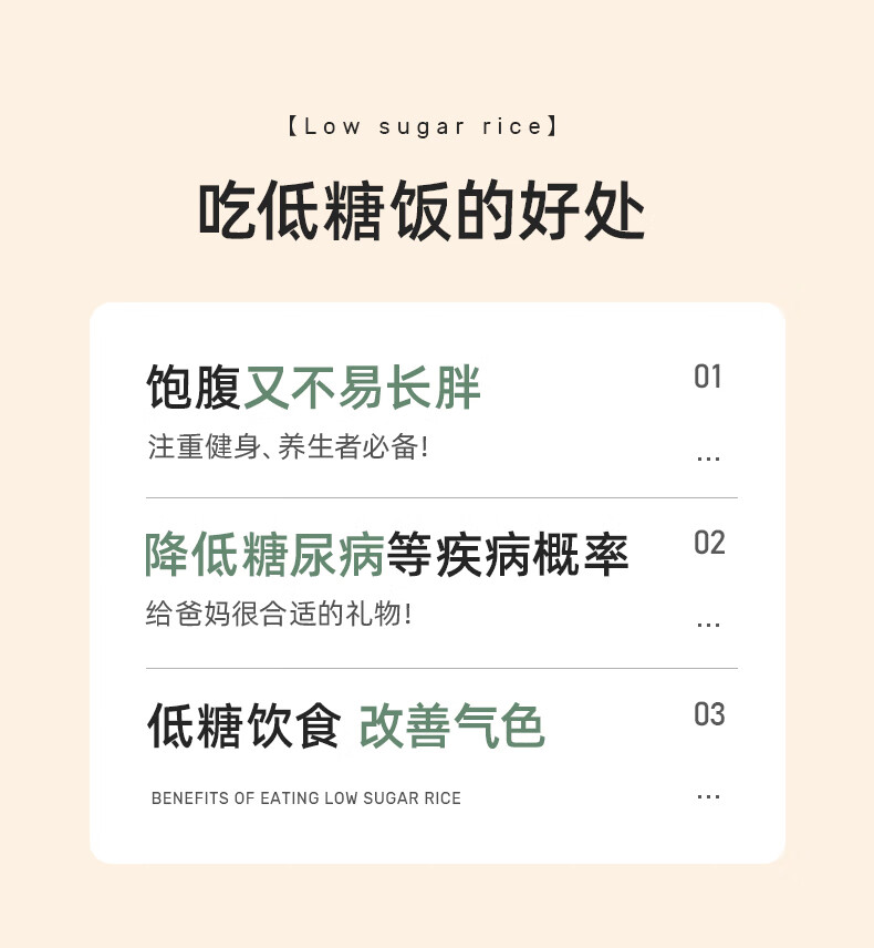 磨客迷你电饭煲降低淀粉含糖量豆蔻绿 MK-399EL家用1-2人多功能米汤分离养生全自动煮饭