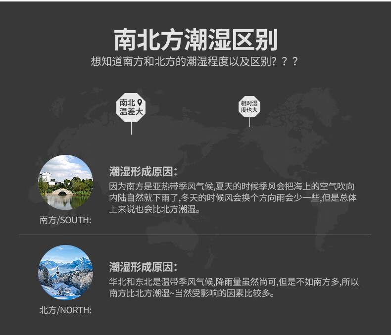 仟井（THKOM）TH-25CSH除湿机/抽湿机/除湿 车间工厂仓库地下室除潮除湿器吸湿去湿干燥机 白色