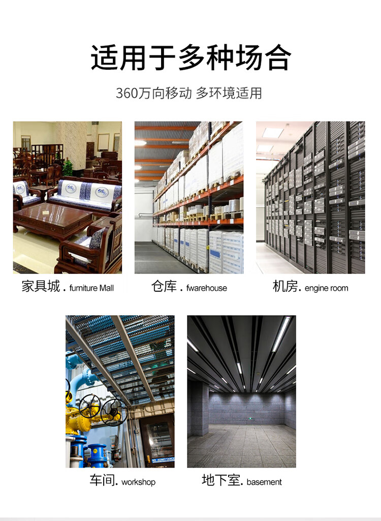 仟井（THKOM）TH-03JS湿膜加湿机大面积加湿 车间工厂仓库地下室除潮除湿器吸湿去湿干燥机