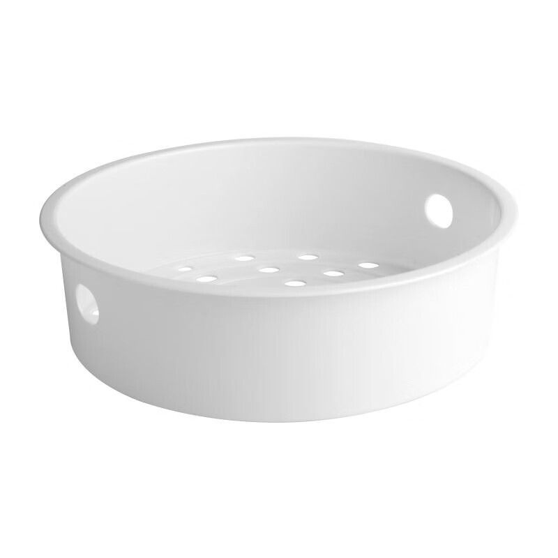 长虹（CHANGHONG）电饭煲电脑版精选不沾内胆易清洗外观大方简洁FB40-XQ4无边框方型设计
