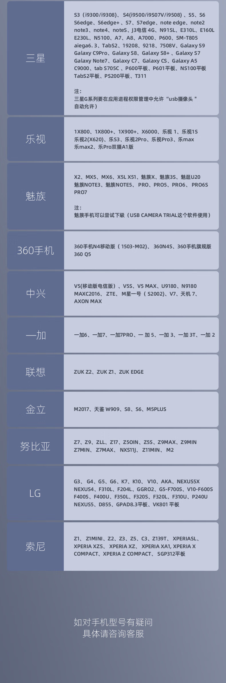 BEBIRD智能可视采耳仪可视挖耳勺采耳棒套装P30 Pro Max