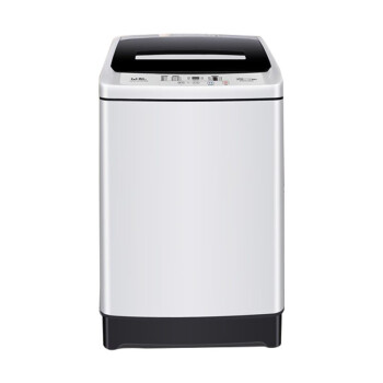 威力（WEILI）XQB120-1699X 定频波轮全自动洗衣机 仿生手搓洗快洗童锁单独脱水 12公斤智能洗涤