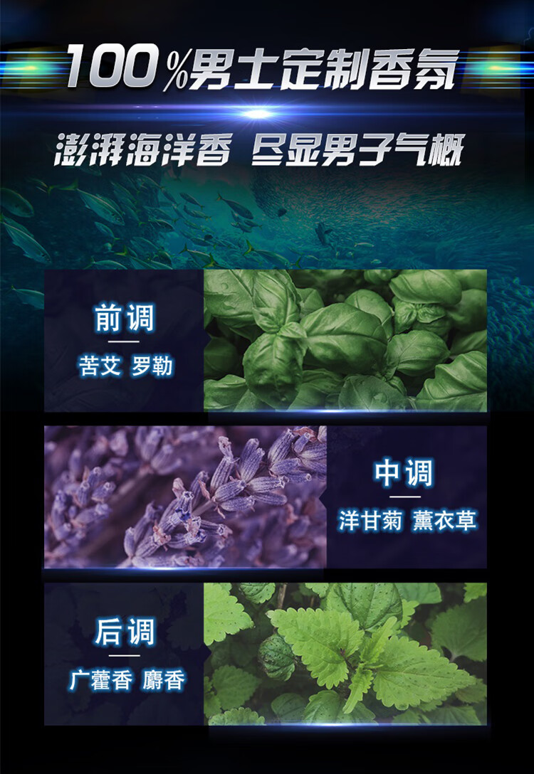 清扬 男士劲活专研去屑洗发露 劲爽控油型380g（新老包装随机发货）