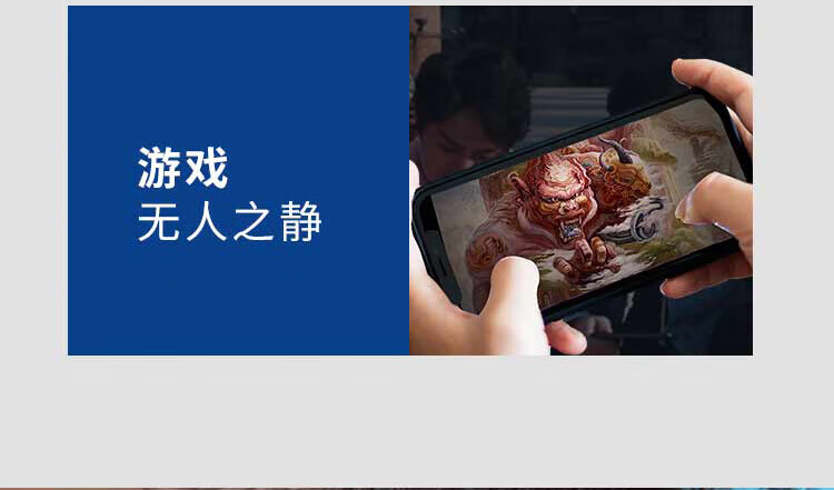 森海塞尔CX PLUS 真无线蓝牙耳机入耳式HIFI主动降噪  白色