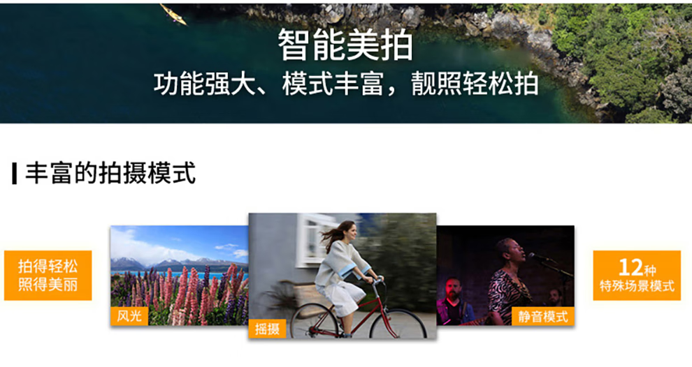 佳能（Canon）EOS RP 微单相机 数码相机 全画幅专业微单 Vlog相机 EOS RP(24-105mm) STM 套机 官方标配
