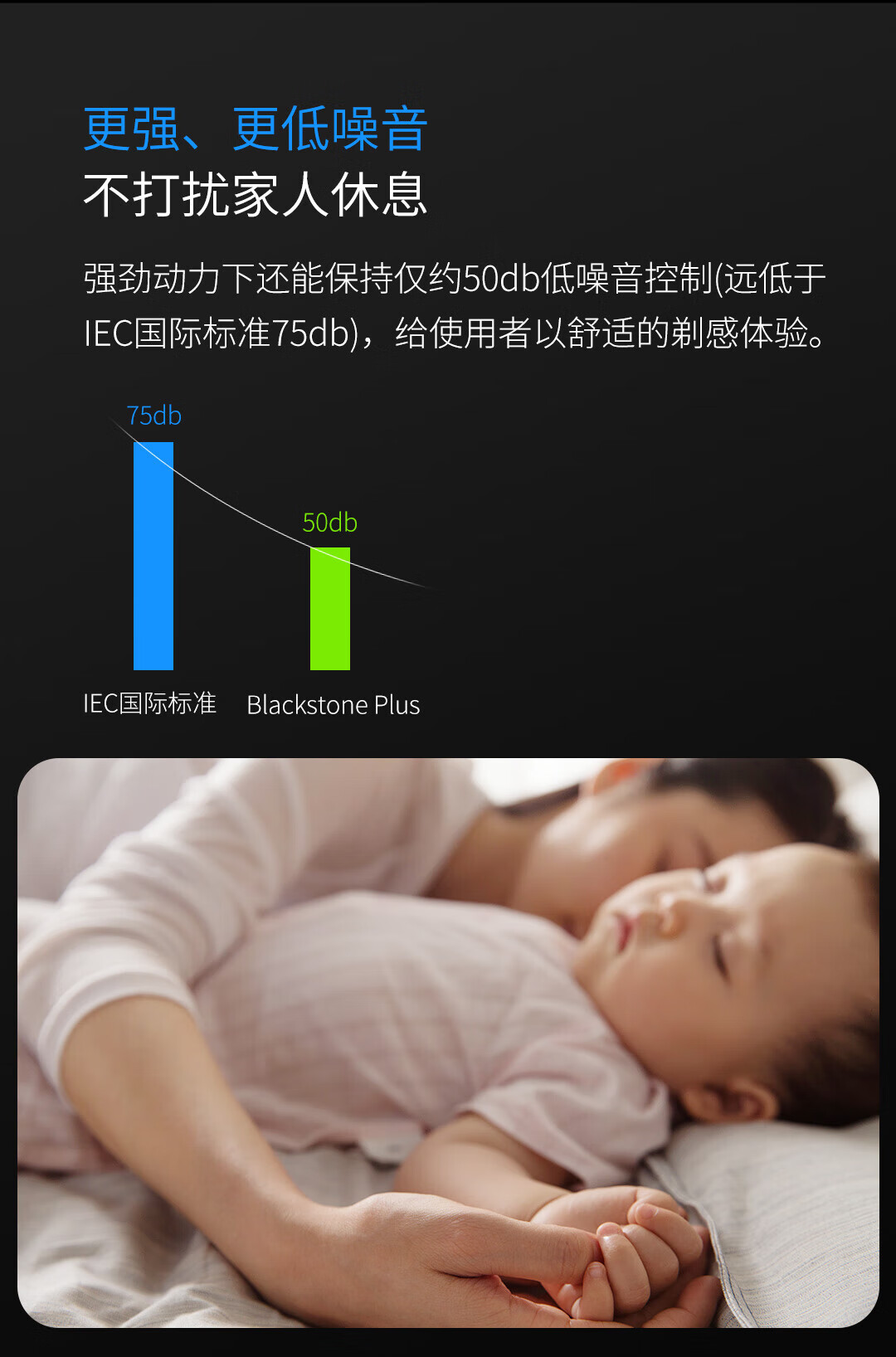 映趣剃须刀暮光银Plus电动刮胡刀男士车载便携充电式三刀头须刨便携胡须刀迷你情人节礼物送男友生日
