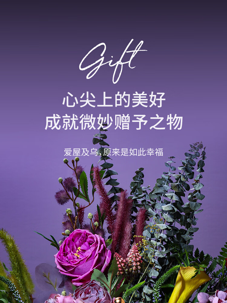 生活元素（LIFE ELEMENT）迷你养生壶mini 保温恒温I156加热杯垫 多功能煮茶器花茶壶电炖养生杯