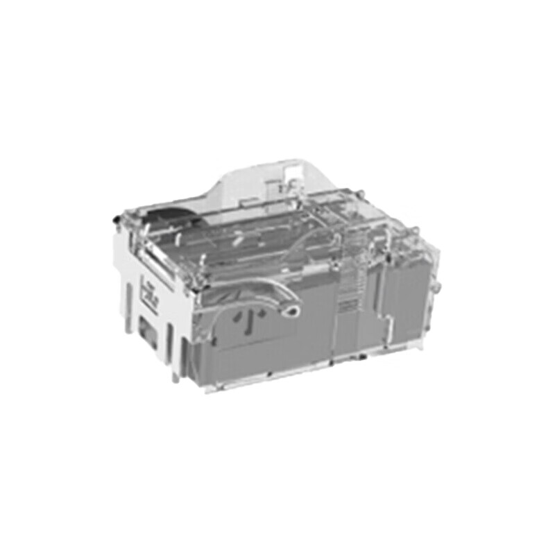 佳能（CANON）装订针P1（角落装订和两点装订用针）数量5000支×2-适用于佳能iR26/C30/C31/C35/45/C55/系列