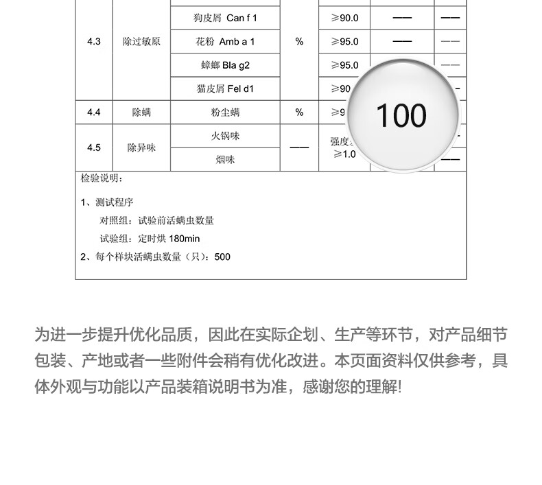 美的（Midea）洗衣机全自动滚筒智能洗烘套装热泵烘干机干衣机 10公斤变频家用 MG100VT707WDY+MH100VTH707