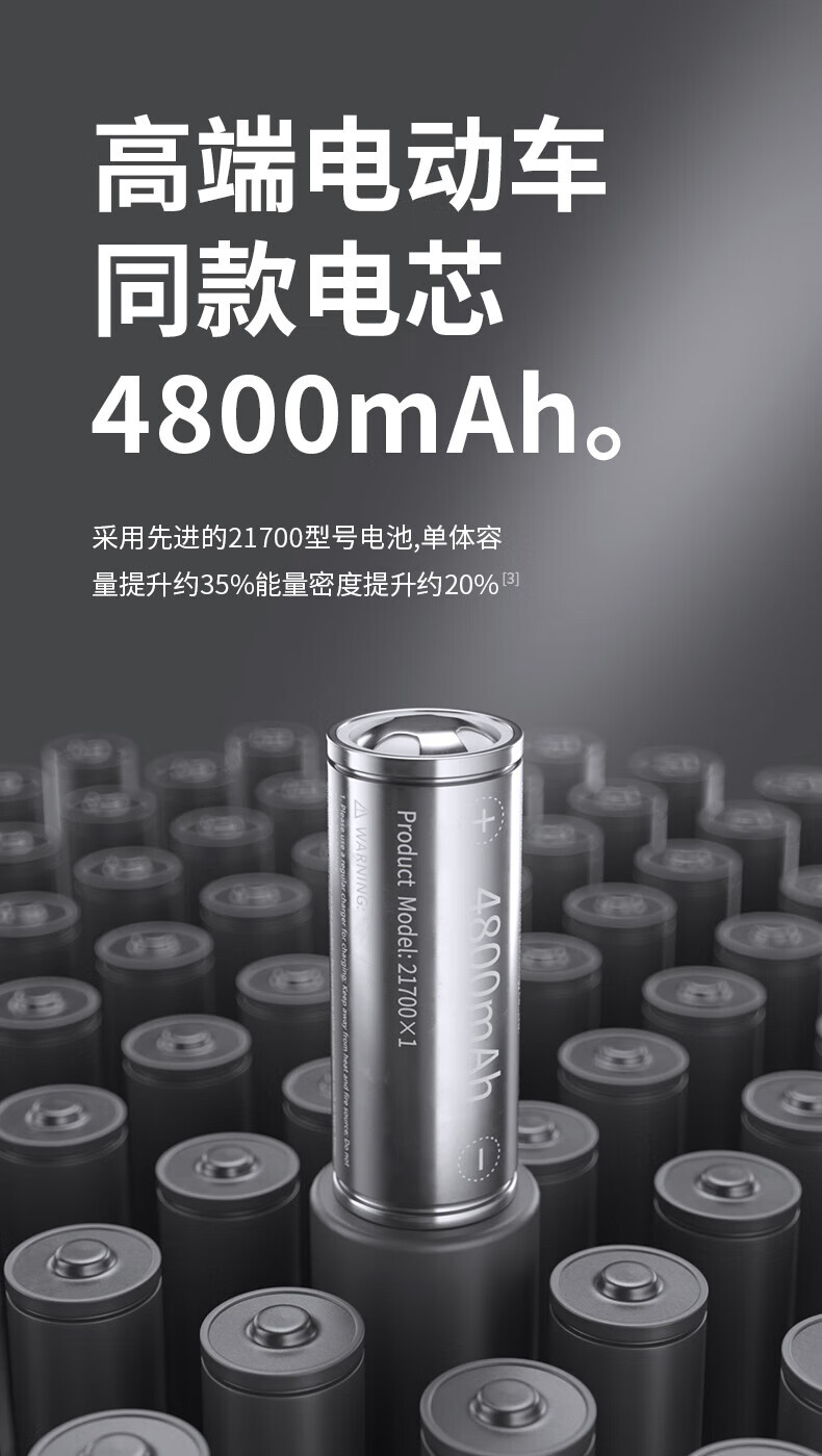 几素小风扇手持迷你小型usb电风扇台式桌面充电便携式 F8X小绿熊 移动电源+照明+挂绳