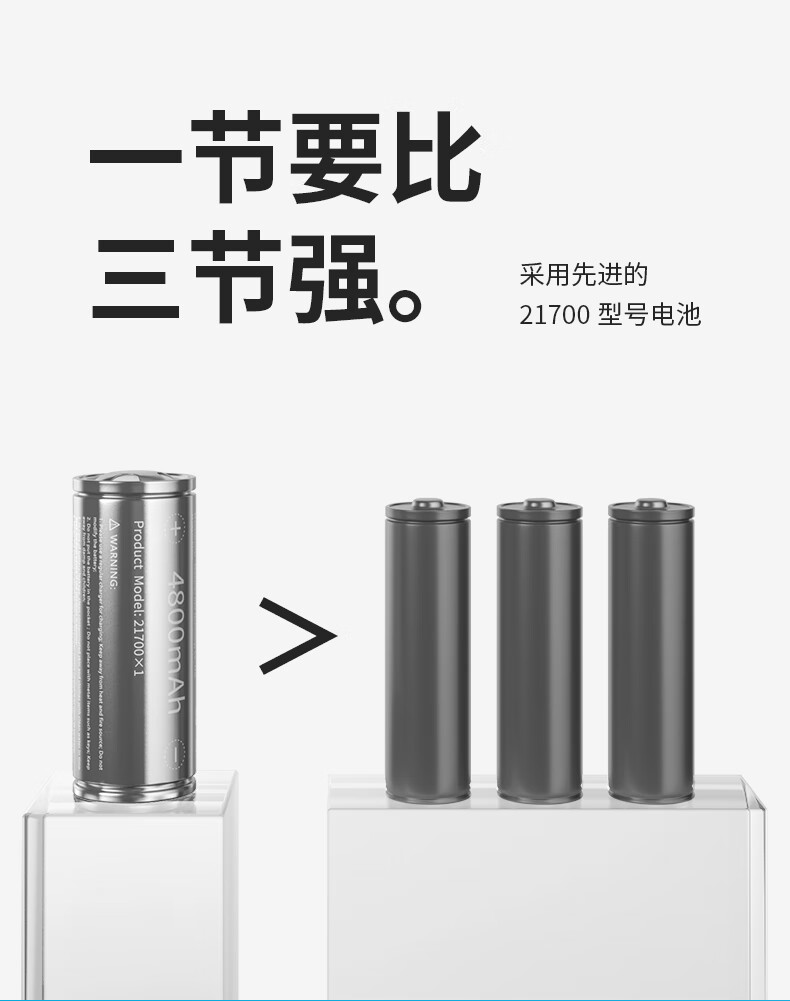 几素小风扇手持迷你小型usb电风扇台式桌面充电便携式 F8X小绿熊 移动电源+照明+挂绳