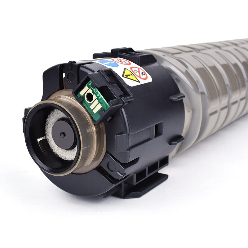 绘威IM-C2500黑色粉盒 适用理光RICOH IM C2000 C2500打印机复印机墨盒 墨粉盒 碳粉