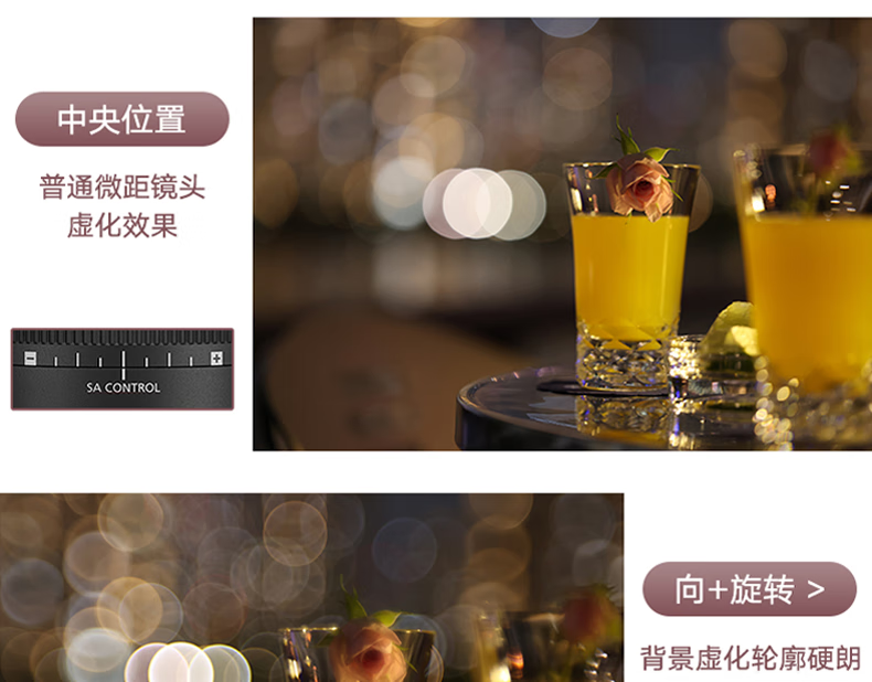 佳能（Canon）RF镜头 全画幅EOS-R用全画幅镜头 镜头镜头 RF50mm F1.2 L USM