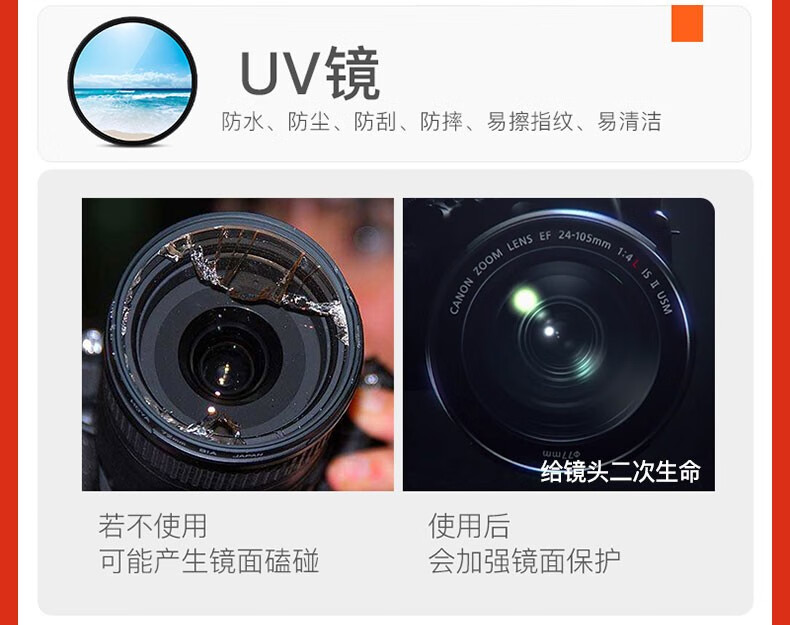 佳能（Canon）EOS R6 全画幅微单相机 机身/套机全画幅专业 Vlog相机 4K短片拍摄 RF70-200 F2.8 USM