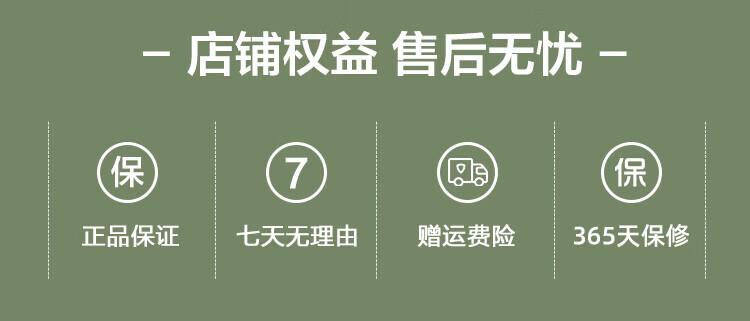 生活元素多功能电炖锅电炖盅  H16 迷你小型煲汤炖汤锅 燕窝煮粥锅 养生锅宝宝辅食陶瓷锅