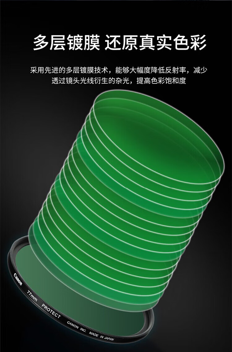 佳能（Canon）大三元镜头 佳能原装镜头 EF70-200 F2.8三代