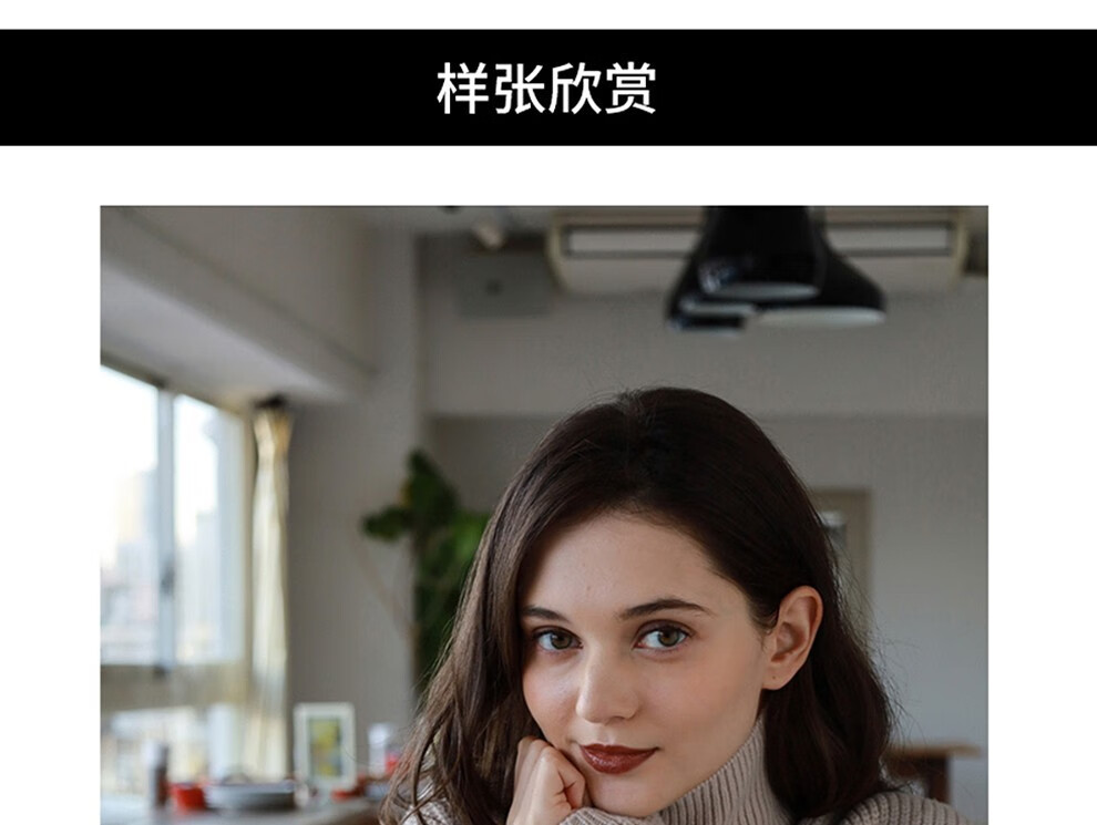 佳能（Canon）RF镜头 全画幅EOS-R用全画幅镜头 RF24-105mm F4-7.1 IS STM 标准变焦镜头