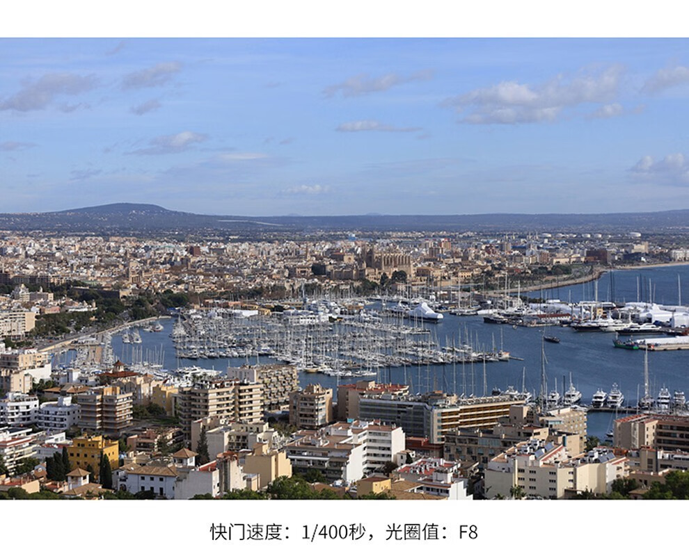 佳能（Canon）RF镜头 全画幅EOS-R用全画幅镜头 RF24-105mm F4-7.1 IS STM 标准变焦镜头