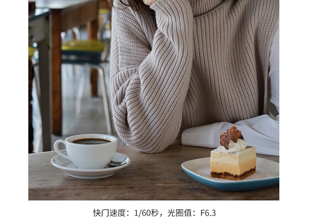 佳能（Canon）RF镜头 全画幅EOS-R用全画幅镜头 RF24-105mm F4-7.1 IS STM 标准变焦镜头