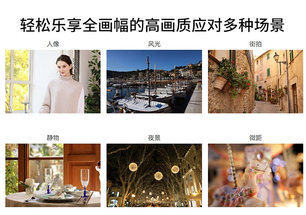 佳能（Canon）RF镜头 全画幅EOS-R用全画幅镜头 RF24-105mm F4-7.1 IS STM 标准变焦镜头