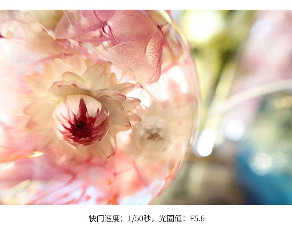 佳能（Canon）RF镜头 全画幅EOS-R用全画幅镜头 RF24-105mm F4-7.1 IS STM 标准变焦镜头