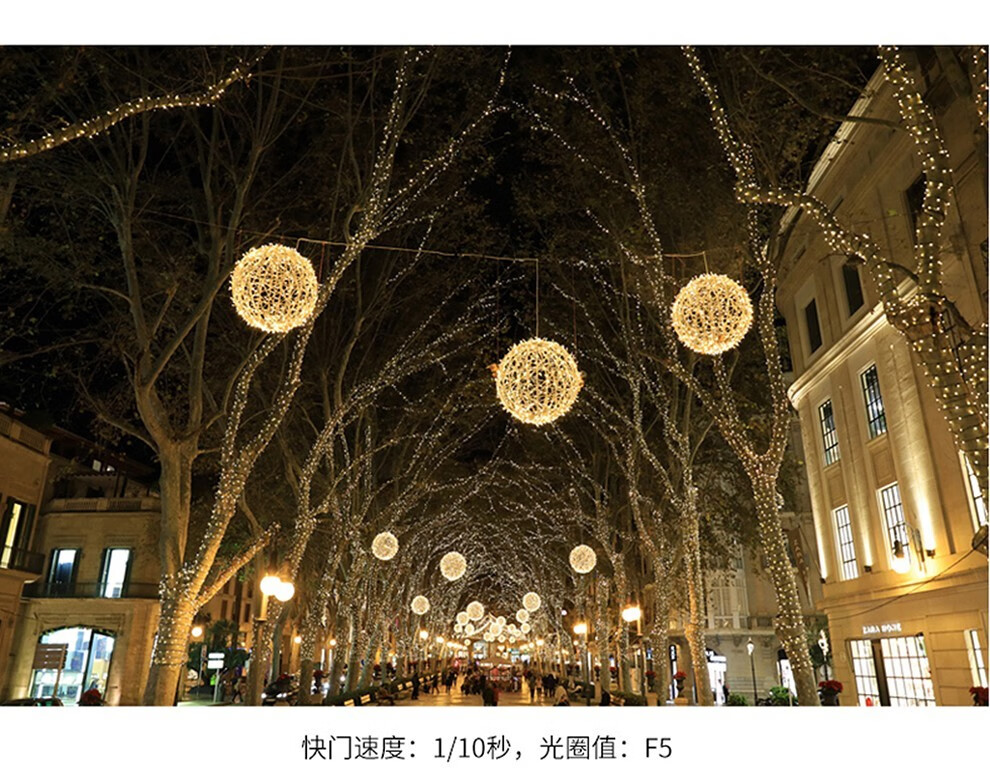 佳能（Canon）RF镜头 全画幅EOS-R用全画幅镜头 RF24-105mm F4-7.1 IS STM 标准变焦镜头