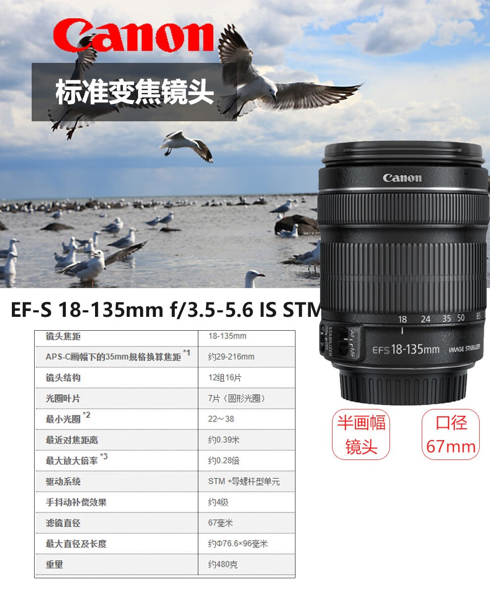 佳能（Canon）EOS 90D套机 单反相机 佳能90d 单机 EOS vlog数码相机 EOS 90D 拆镜头18-55 官方标配