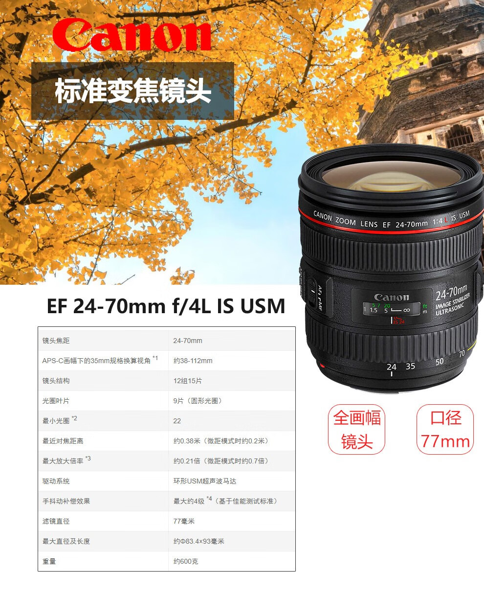 佳能（Canon）EOS 90D套机 单反相机 佳能90d 单机 EOS vlog数码相机 EOS 90D 拆镜头18-55 官方标配