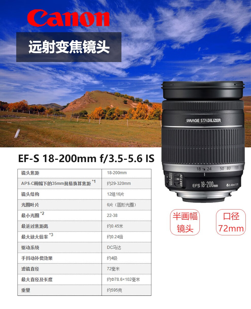 佳能（Canon）EOS 90D套机 单反相机 佳能90d 单机 EOS vlog数码相机 EOS 90D 拆镜头18-55 官方标配