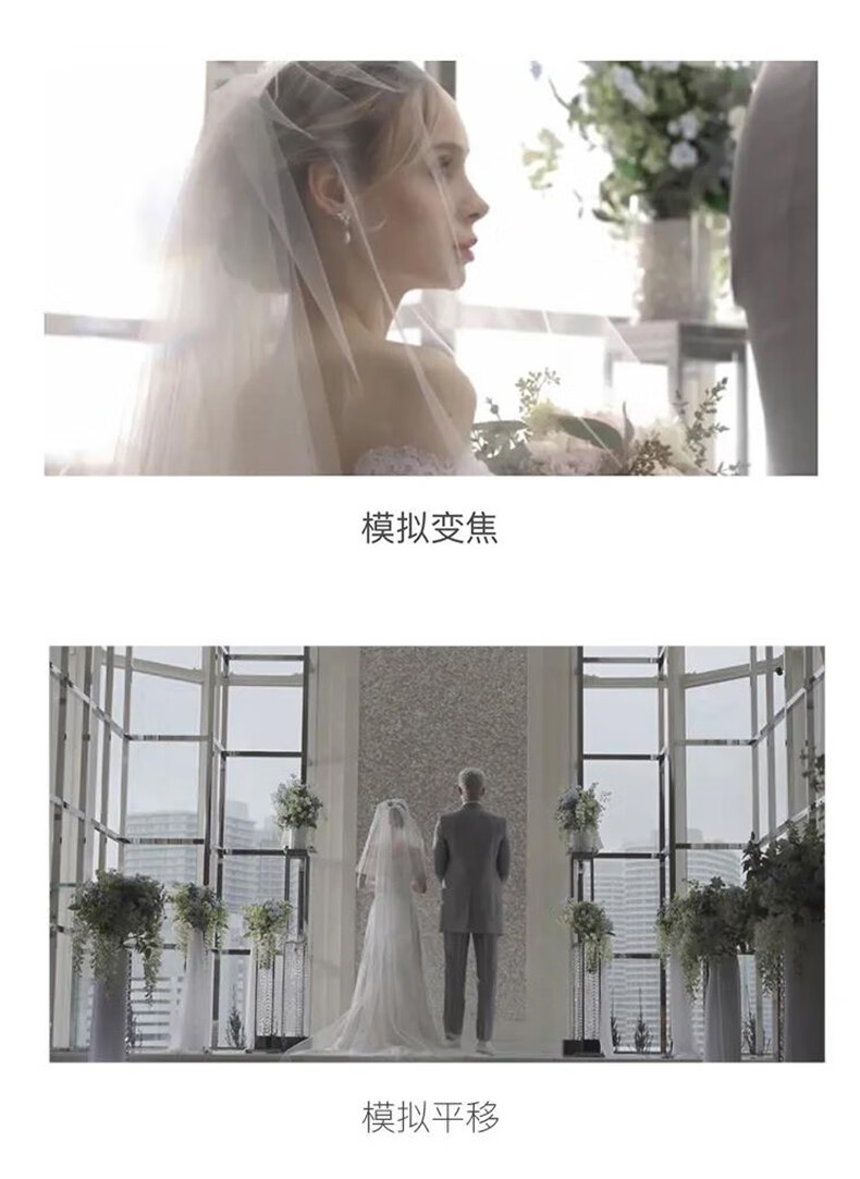 佳能（Canon）EOS R5 微单相机相机 全画幅微单 8K视频拍摄 佳能R5 单机身 标配