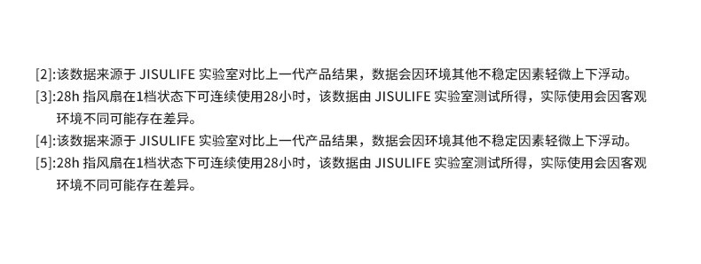 几素小风扇可伸缩桌面台式家用usb可充电便携式小型办公室卧室床上 轻奢绿升级伸缩款FA13P