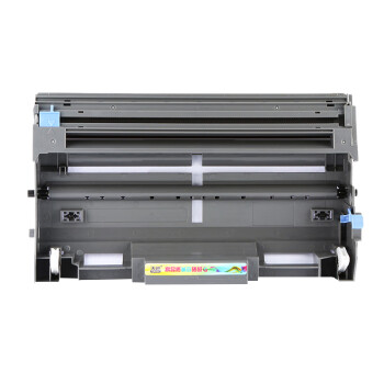 天色（TIANSE）DR3150配套鼓架适用兄弟HL-5240L? 5250DN 5280DW 8660DN 8060墨盒【15000页】鼓架